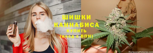 героин Бородино