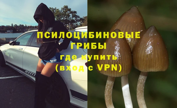 ALPHA-PVP Бронницы